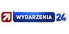 Wydarzenia 24 HD