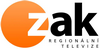 TV ZAK HD