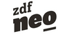 ZDFneo HD