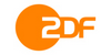 ZDF HD