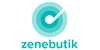 Zenebutik Zenebutik