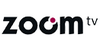 Zoom TV