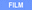 nr: FILM