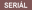 nr: SERIL