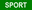 nr: SPORT