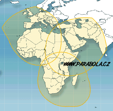 Afristar