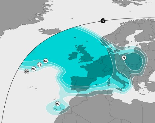astra-2e-europe-beam.jpg