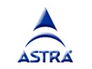 logo Astra