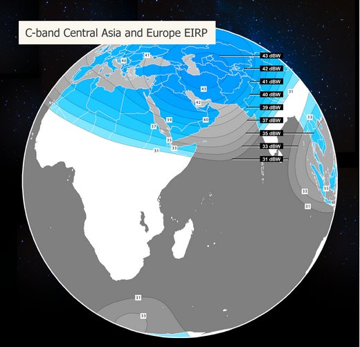 azerspace1-c-central-asia-europe.jpg