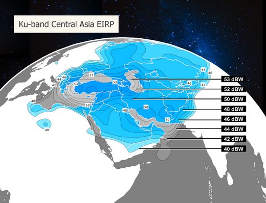 azerspace1-ku-central-asia.jpg