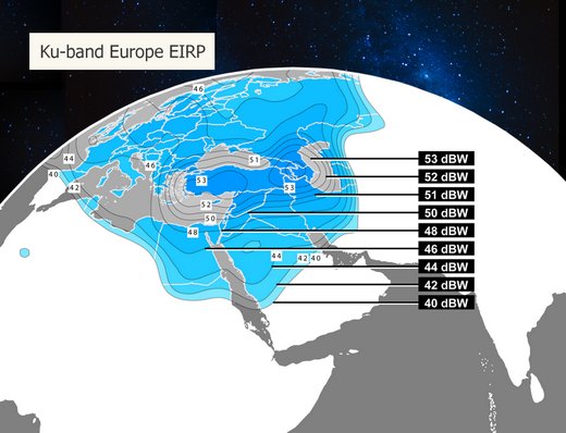 azerspace1-ku-europe.jpg