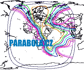 Pokryt signlem druic Badr C