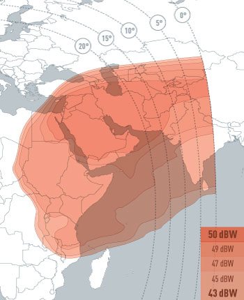 eutelsat-3b-east-beam-ku.jpg