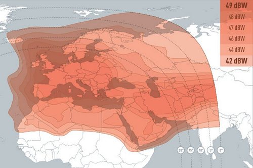 eutelsat-3b-europe-beam-ku.jpg