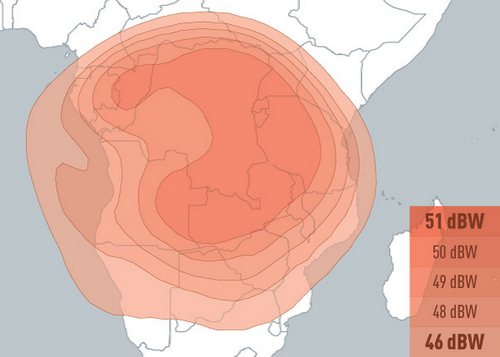 eutelsat-3b-example-steerable-beam-ku.jp