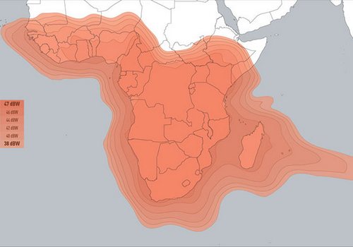Eutelsat 7B