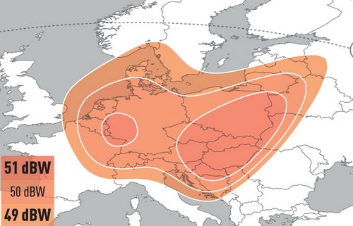 eutelsat-9b-ku-band-germany1-beam.jpg