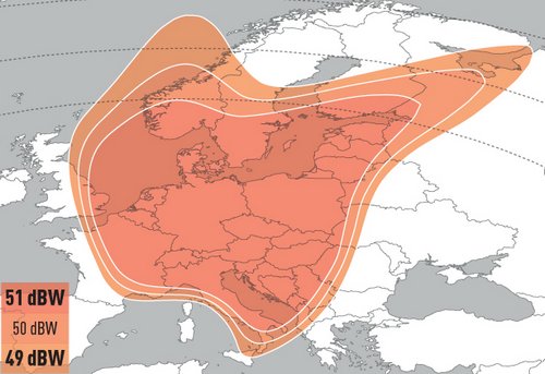 eutelsat-9b-ku-band-germany2-beam.jpg