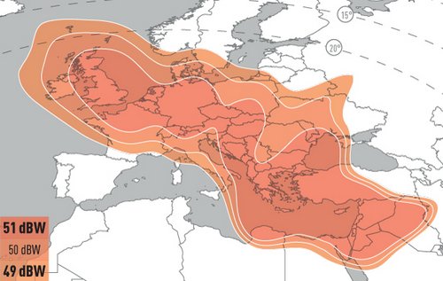 eutelsat-9b-ku-band-greek-beam.jpg