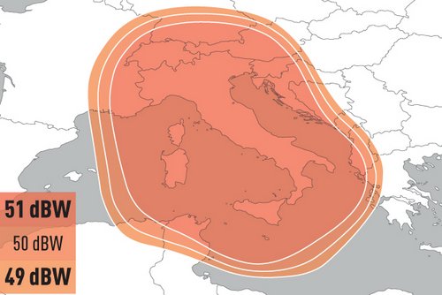 eutelsat-9b-ku-band-italy-beam.jpg