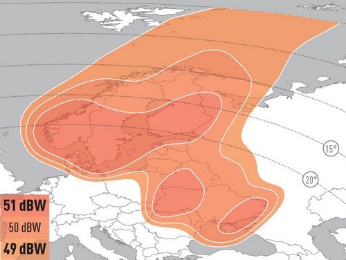 eutelsat-9b-ku-band-nordic-beam.jpg