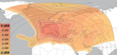 eutelsat-9b-ku-band-wide-beam.jpg