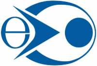 logo Eutelsat