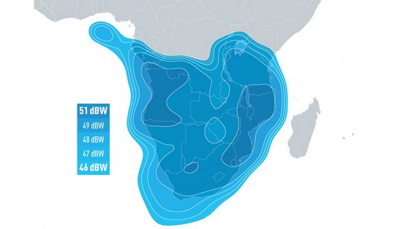 Eutelsat 36D