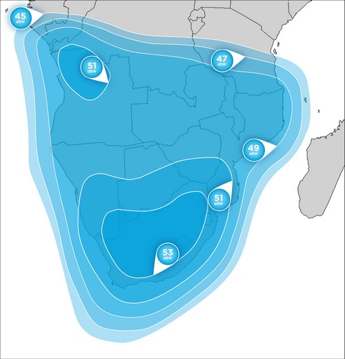 Hellas Sat 3