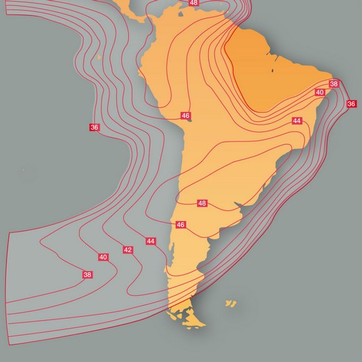 Hispasat 1E