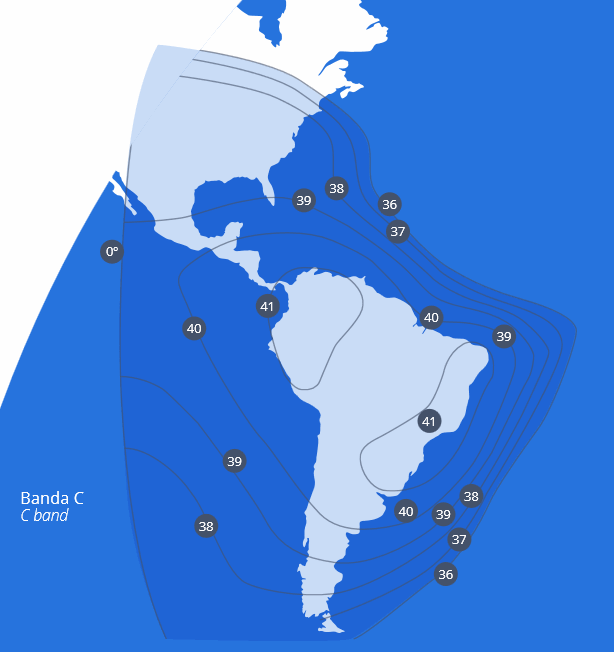 Hispasat 30W-6