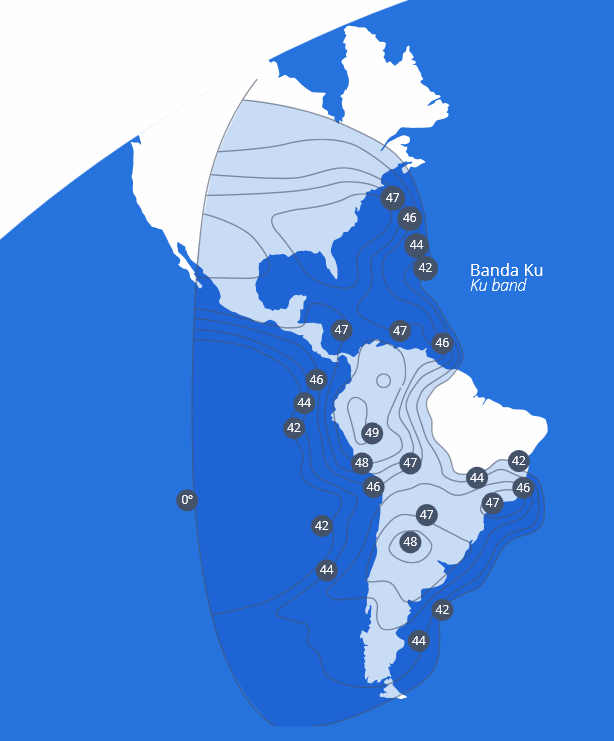 Hispasat 30W-6