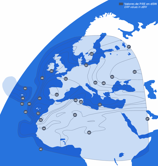 Hispasat 30W-6