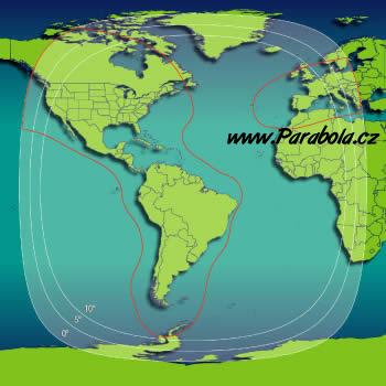 Intelsat 805