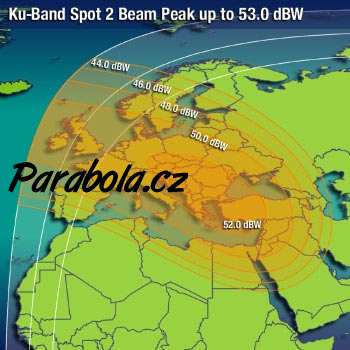 Intelsat 902