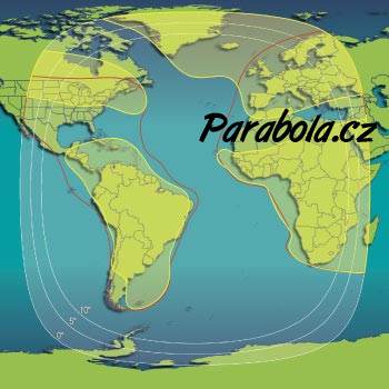 Intelsat 903