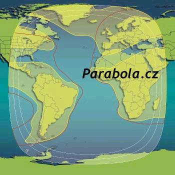 Intelsat 905