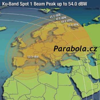 intelsat905_spot1.jpg