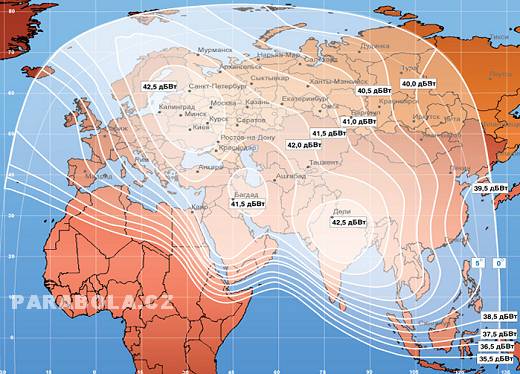 jamal-202-c-band.jpg