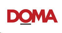 TV Doma