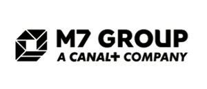 M7 Group