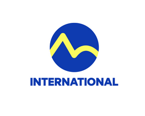 Markíza International