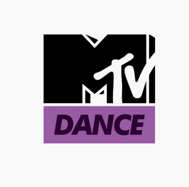 MTV Dance