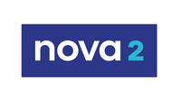 Nova 2