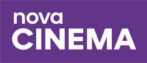 Nova Cinema