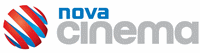 Nova Cinema