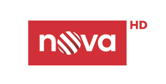 Nova HD