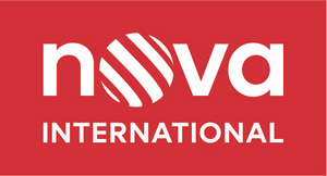 Nova International