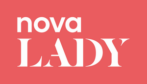 Nova Lady