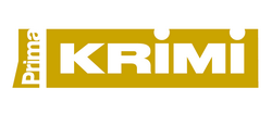 Prima KRIMI
